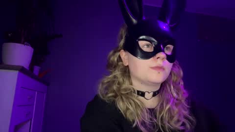 Alina online show from 06-03-26, 10:04