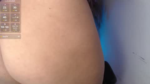 lili online show from 03-06-26, 05:48