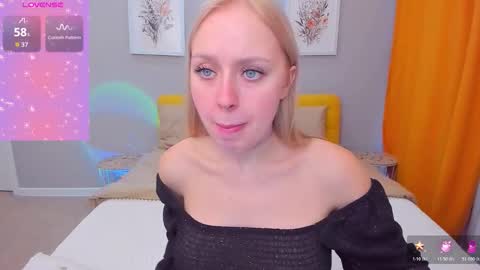 alinaocean online show from 12-03-25, 08:00