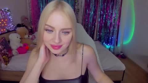alinaocean online show from 01-13-26, 06:13