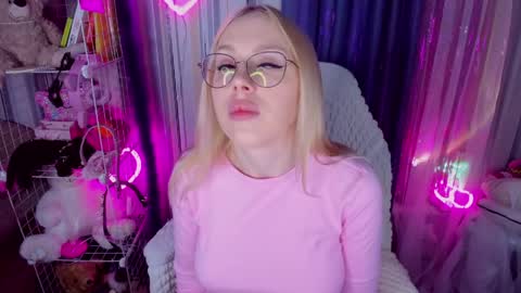 alinaocean online show from 04-11-26, 04:44