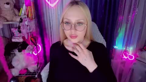 alinaocean online show from 04-23-26, 05:04