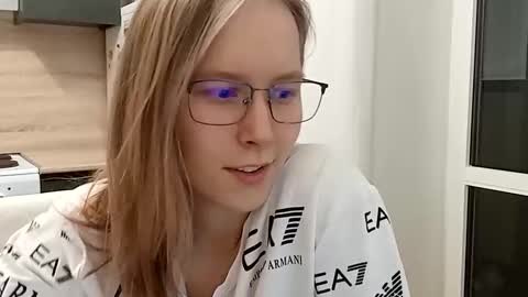 Snapshot of alinasei chatting on 01-07-25, 09:25 alinasei online show from 01-07-25, 09:25