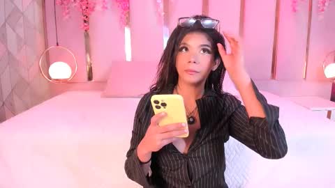   online show from 02-02-26, 12:37