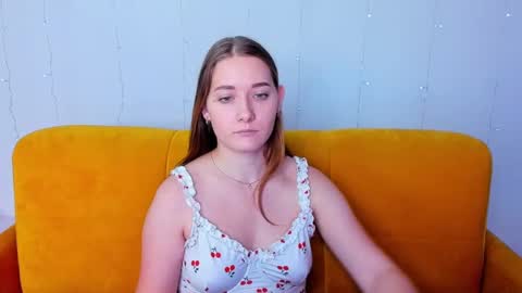 alinawise online show from 01-05-25, 07:17