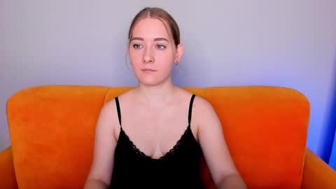 alinawise online show from 01-25-25, 01:21