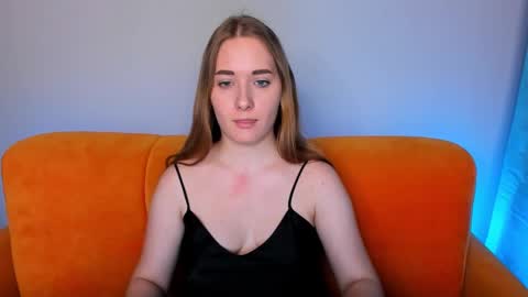 alinawise online show from 01-30-25, 04:37