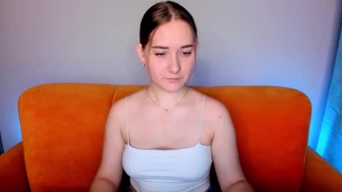 alinawise online show from 02-03-25, 01:09