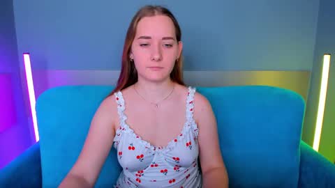 alinawise online show from 02-05-25, 01:15