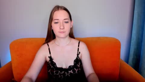 alinawise online show from 02-10-25, 01:14