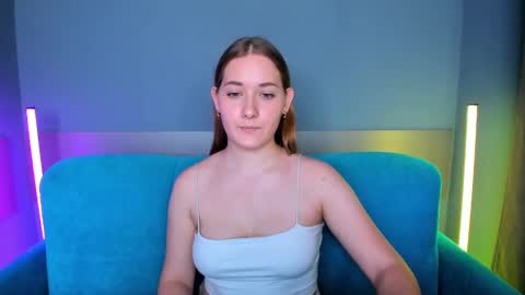 alinawise online show from 02-11-25, 04:44