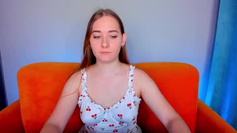 alinawise online show from 02-27-25, 01:16