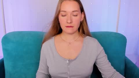 alinawise online show from 09-22-25, 01:07