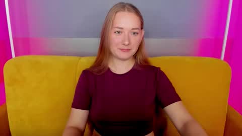 alinawise online show from 10-01-25, 01:11