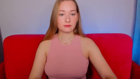 alinawise online show from 10-07-25, 01:14