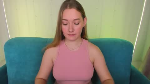 alinawise online show from 10-23-25, 02:00