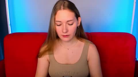 alinawise online show from 11-20-25, 01:06