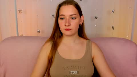 alinawise online show from 03-09-26, 01:20