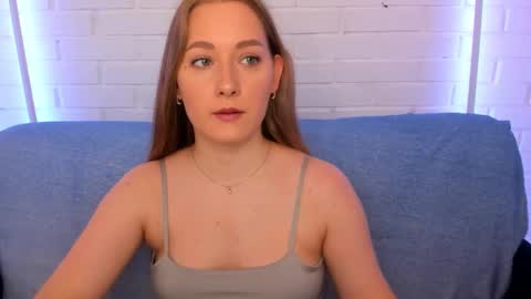 alinawise online show from 03-25-26, 01:55