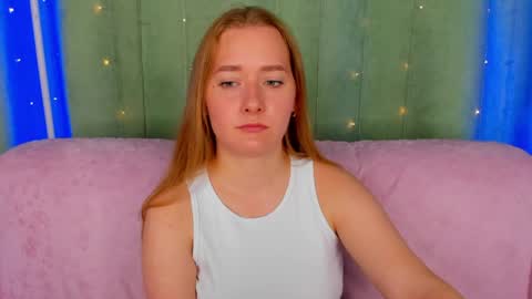 alinawise online show from 05-19-26, 01:56