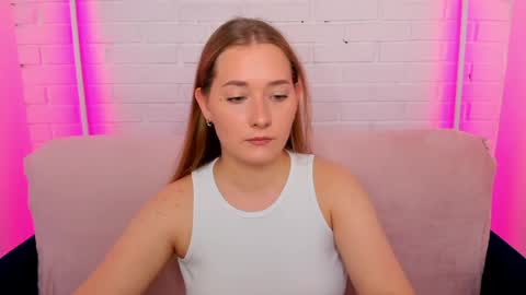 alinawise online show from 06-03-26, 01:19