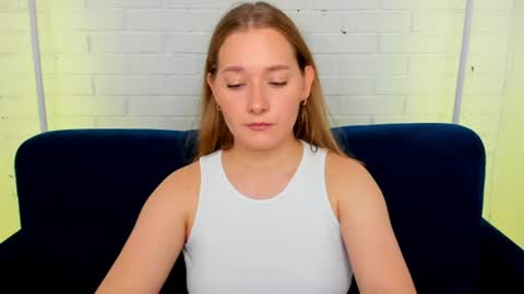 alinawise online show from 06-10-26, 01:28