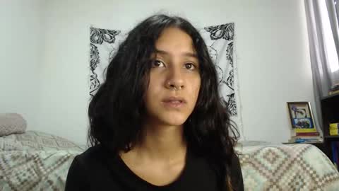  Ali  online show from 12-30-24, 06:05