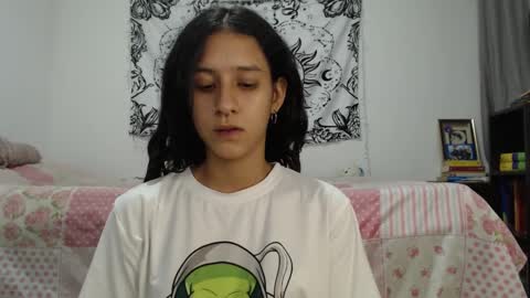  Ali  online show from 01-03-25, 11:44