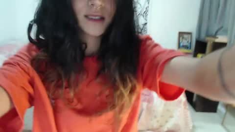  Ali  online show from 01-11-25, 05:41