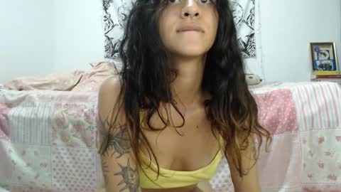  Ali  online show from 01-14-25, 05:30