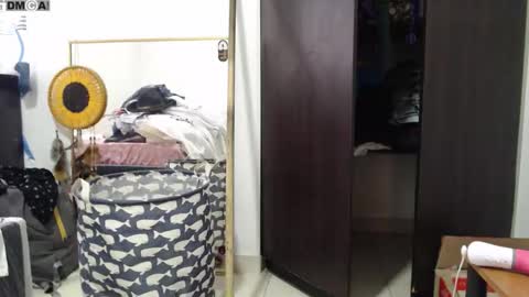  Ali  online show from 03-11-26, 06:47