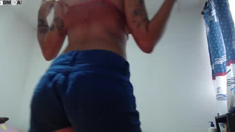  Ali  online show from 03-12-26, 09:43