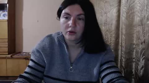 AlinaxJames online show from 04-21-26, 02:04