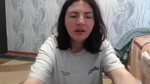 AlinaxJames online show from 06-03-26, 11:02