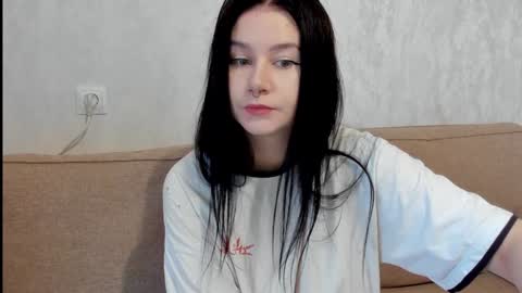 Aline Greeeen online show from 12-02-24, 04:09