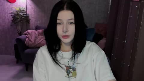 Aline Greeeen online show from 02-16-26, 07:15