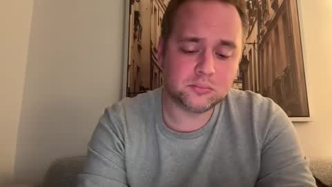 Snapshot of alinick0125 chatting on 01-18-25, 07:04 Nick online show from 01-18-25, 07:04