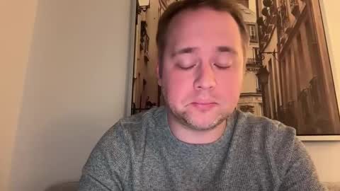 Snapshot of alinick0125 chatting on 01-26-25, 10:24 Nick online show from 01-26-25, 10:24