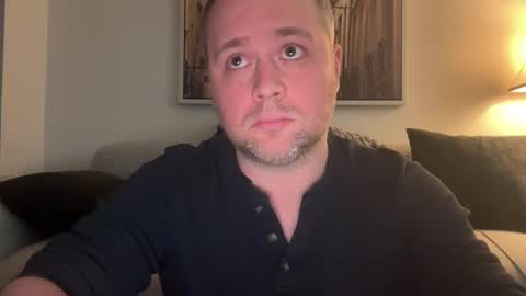 Snapshot of alinick0125 chatting on 03-02-25, 10:27 Nick online show from 03-02-25, 10:27