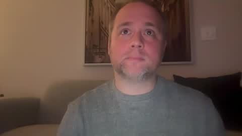 Snapshot of alinick0125 chatting on 11-30-25, 03:32 Nick online show from 11-30-25, 03:32