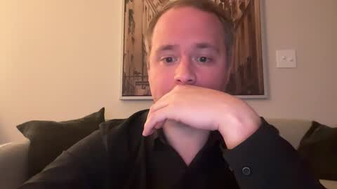 Snapshot of alinick0125 chatting on 12-14-25, 10:25 Nick online show from 12-14-25, 10:25