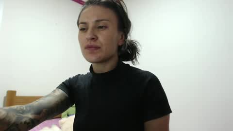 alipetite online show from 03-07-25, 11:05