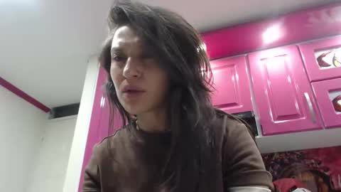 Snapshot of alipetite_ chatting on 04-29-26, 11:44 alipetite online show from 04-29-26, 11:44
