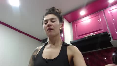 Snapshot of alipetite_ chatting on 05-01-26, 11:09 alipetite online show from 05-01-26, 11:09