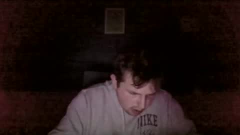 Chris online show from 11-07-25, 11:38