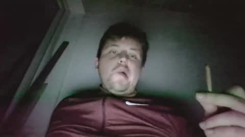 Chris online show from 11-19-25, 10:43