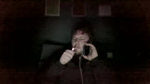 Chris online show from 11-20-25, 10:31