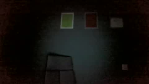 Chris online show from 01-09-26, 02:36