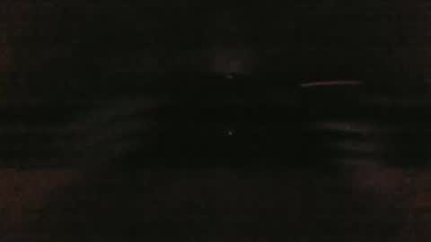 Chris online show from 01-16-26, 05:50