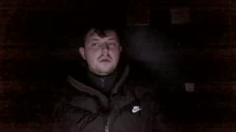 Chris online show from 04-03-26, 10:30